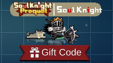 li jue soul knight|Soul Knight New Hero Unlock Method and Codes .